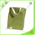 ECO cotton bags for shopping eco shopping bags wholesale